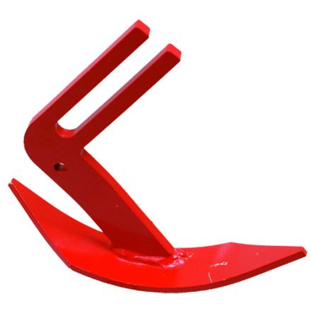  Ogranicznik głębokości | 4816895